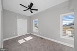303 Market Street - Photo 35