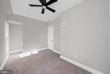 303 Market Street - Photo 36