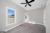 303 Market Street - Photo 37