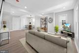 303 Market Street - Photo 8