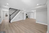 303 Market Street - Photo 9
