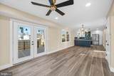411 Pheasant Circle - Photo 18
