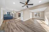 411 Pheasant Circle - Photo 19