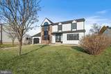411 Pheasant Circle - Photo 2
