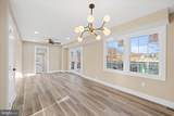 411 Pheasant Circle - Photo 20