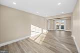 411 Pheasant Circle - Photo 21