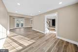 411 Pheasant Circle - Photo 22