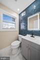 411 Pheasant Circle - Photo 24