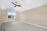 411 Pheasant Circle - Photo 26