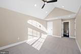 411 Pheasant Circle - Photo 29