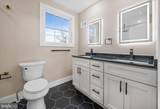 411 Pheasant Circle - Photo 30