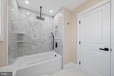411 Pheasant Circle - Photo 33