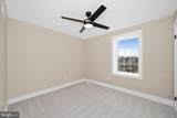 411 Pheasant Circle - Photo 34