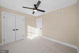 411 Pheasant Circle - Photo 35