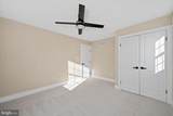 411 Pheasant Circle - Photo 37