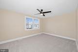 411 Pheasant Circle - Photo 38
