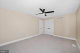 411 Pheasant Circle - Photo 39
