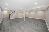 411 Pheasant Circle - Photo 41