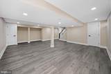 411 Pheasant Circle - Photo 42