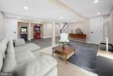 411 Pheasant Circle - Photo 43