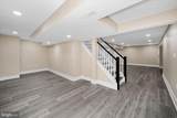 411 Pheasant Circle - Photo 44