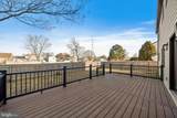 411 Pheasant Circle - Photo 45