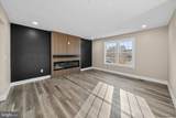 411 Pheasant Circle - Photo 5