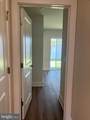1818 Blythe Way - Photo 12