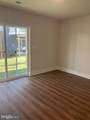 1818 Blythe Way - Photo 15