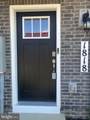 1818 Blythe Way - Photo 4