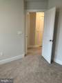 1818 Blythe Way - Photo 42