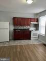 1414 Tioga Street - Photo 2