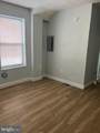 1414 Tioga Street - Photo 3