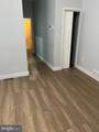 1414 Tioga Street - Photo 4