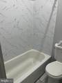 1414 Tioga Street - Photo 5