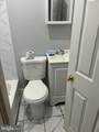 1414 Tioga Street - Photo 6