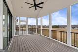 20359 Lookout Circle - Photo 10