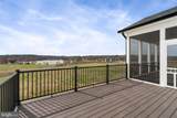 20359 Lookout Circle - Photo 11