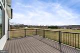 20359 Lookout Circle - Photo 12