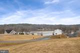 20359 Lookout Circle - Photo 13