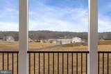 20359 Lookout Circle - Photo 14