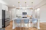 20359 Lookout Circle - Photo 15