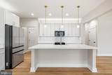 20359 Lookout Circle - Photo 16