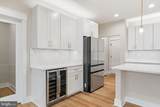 20359 Lookout Circle - Photo 17