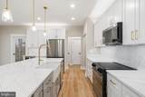 20359 Lookout Circle - Photo 18