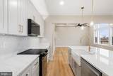 20359 Lookout Circle - Photo 19