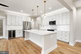 20359 Lookout Circle - Photo 20
