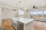 20359 Lookout Circle - Photo 21