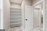 20359 Lookout Circle - Photo 22