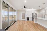 20359 Lookout Circle - Photo 24